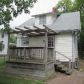 1221 Edwards Ave E, Indianapolis, IN 46227 ID:13550760