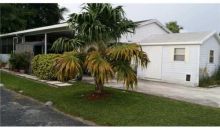 35250 SW 177 CT # 55 Homestead, FL 33034