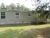 69 George Road Oglethorpe, GA 31068