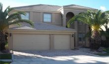 1480 SW 171ST TE Hollywood, FL 33027