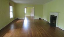 223 W Paces Ferry Road Atlanta, GA 30305