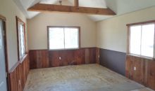 90 N Lake Rd Greenville, MI 48838