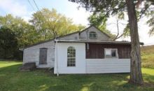 14311 14 Mile Rd NE Greenville, MI 48838