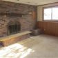 1361 104th Ln NW, Minneapolis, MN 55433 ID:13562014