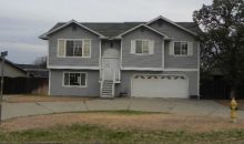 19676 Black Fox Dr Cottonwood, CA 96022