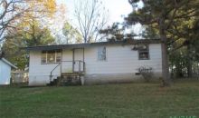 69 Gip-N-Annie Rd Harrison, AR 72601