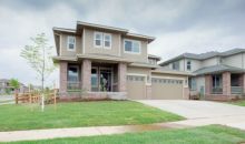 2057 Blue Yonder Way Fort Collins, CO 80525