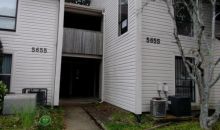 5655 Encino Cv Apt 2 Memphis, TN 38115