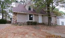 5080 Country View Lane Memphis, TN 38134