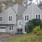 231 Apple Branch Drive, Woodstock, GA 30188 ID:13620204