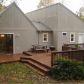 231 Apple Branch Drive, Woodstock, GA 30188 ID:13620205