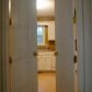 231 Apple Branch Drive, Woodstock, GA 30188 ID:13620206