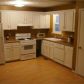231 Apple Branch Drive, Woodstock, GA 30188 ID:13620207