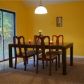 231 Apple Branch Drive, Woodstock, GA 30188 ID:13620208