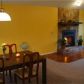 231 Apple Branch Drive, Woodstock, GA 30188 ID:13620209