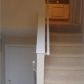 231 Apple Branch Drive, Woodstock, GA 30188 ID:13620210