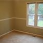 231 Apple Branch Drive, Woodstock, GA 30188 ID:13620211