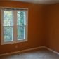 231 Apple Branch Drive, Woodstock, GA 30188 ID:13620212