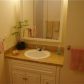 231 Apple Branch Drive, Woodstock, GA 30188 ID:13620213