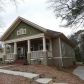 1887 John Calvin Avenue, Atlanta, GA 30337 ID:13625601