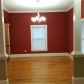 1887 John Calvin Avenue, Atlanta, GA 30337 ID:13625605