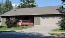 206 Meagher Bozeman, MT 59718