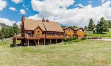 490 Skunk Creek Bozeman, MT 59715