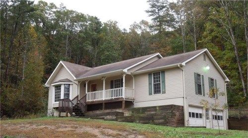 1020 Jep Wheeler Road, Woodstock, GA 30188