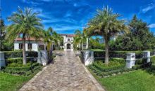 8875 SW 63 CT Miami, FL 33156