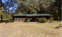 6401 Sunset Road White Hall, AR 71602