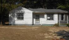 11 Roselawn Dr Natchez, MS 39120