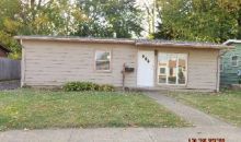 812 Taylor Avenue Aurora, IL 60506