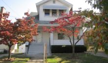 4014 Grove Ave Cincinnati, OH 45212