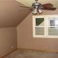 2501 E 41st Ct, Des Moines, IA 50317 ID:13636987