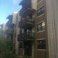 3601 SW 117 AV # 9-207, Miami, FL 33165 ID:13650979