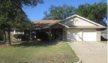 2004 Barron Ln Fort Worth, TX 76112