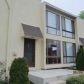 100 E Glenolden Ave Unit T-9, Glenolden, PA 19036 ID:13450831