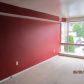100 E Glenolden Ave Unit T-9, Glenolden, PA 19036 ID:13450832