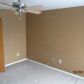 100 E Glenolden Ave Unit T-9, Glenolden, PA 19036 ID:13450833