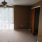 100 E Glenolden Ave Unit T-9, Glenolden, PA 19036 ID:13450834