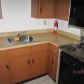 100 E Glenolden Ave Unit T-9, Glenolden, PA 19036 ID:13450835