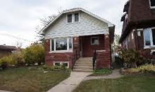 3334 Vernon Ave Brookfield, IL 60513