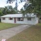 3319 Mt Tabor Rd, Lakeland, FL 33810 ID:13639303