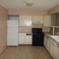 3319 Mt Tabor Rd, Lakeland, FL 33810 ID:13639305