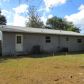 3319 Mt Tabor Rd, Lakeland, FL 33810 ID:13639306