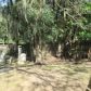 3319 Mt Tabor Rd, Lakeland, FL 33810 ID:13639307