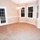 20 Villa Rosa Trail, Temple, GA 30179 ID:13266123