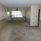 46 Allen Dr Unit A, Riverton, IL 62561 ID:13369254