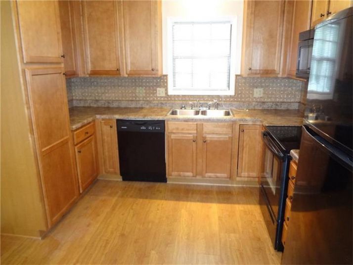 3291 Fawn Trail, Marietta, GA 30066