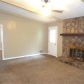 3291 Fawn Trail, Marietta, GA 30066 ID:13428158